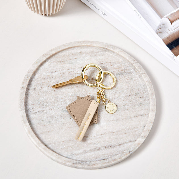 Kikki sales k keyrings